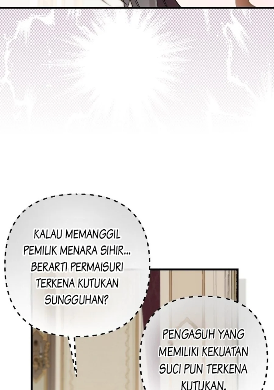 Chapter 43 - halaman 21
