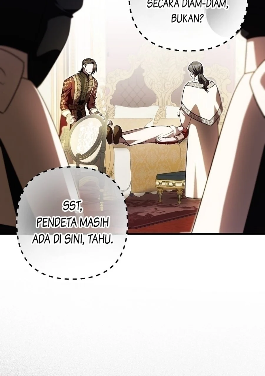 Chapter 43 - halaman 23