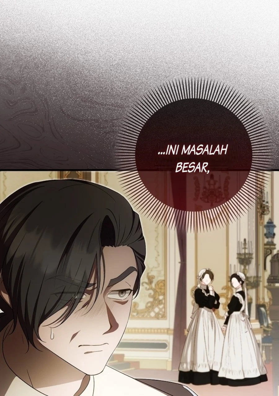 Chapter 43 - halaman 24