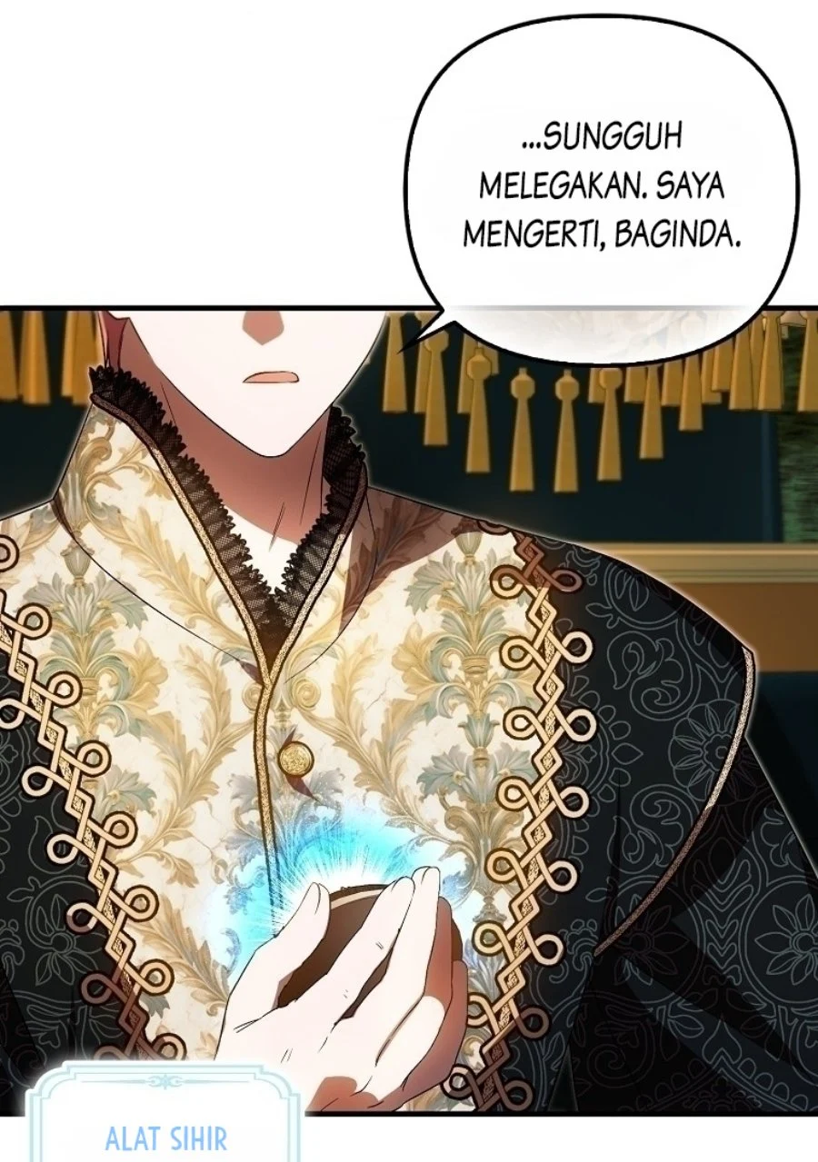 Chapter 43 - halaman 30