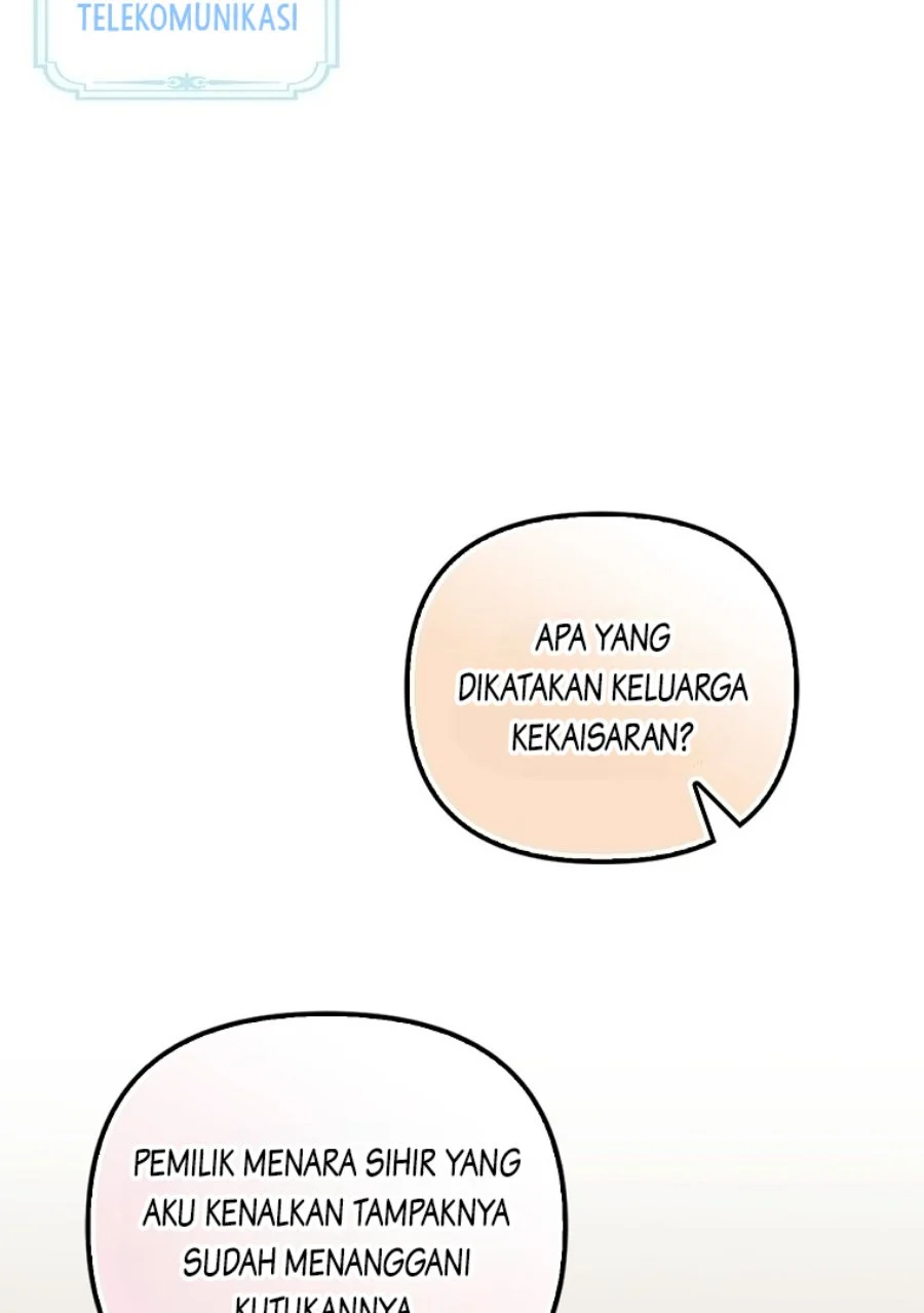 Chapter 43 - halaman 31