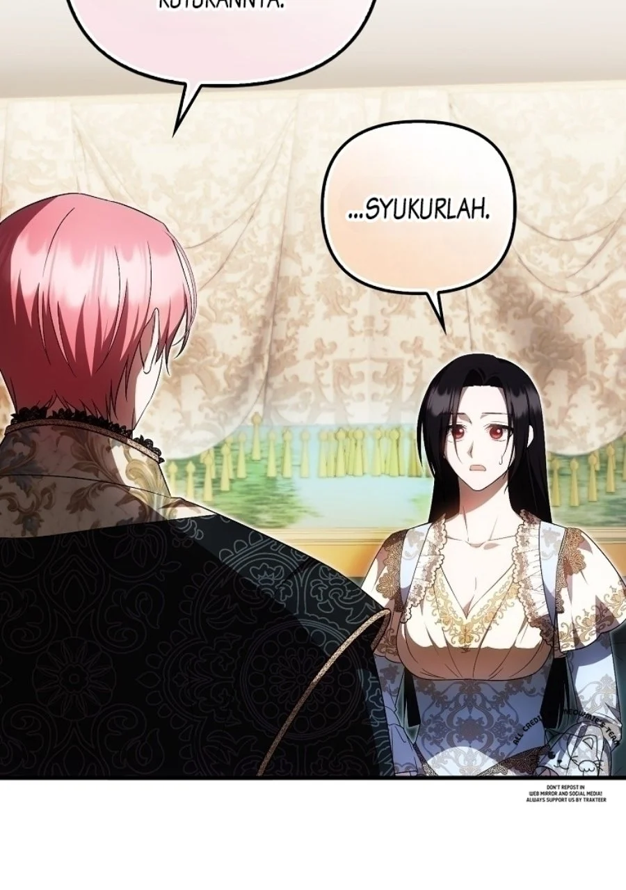 Chapter 43 - halaman 32