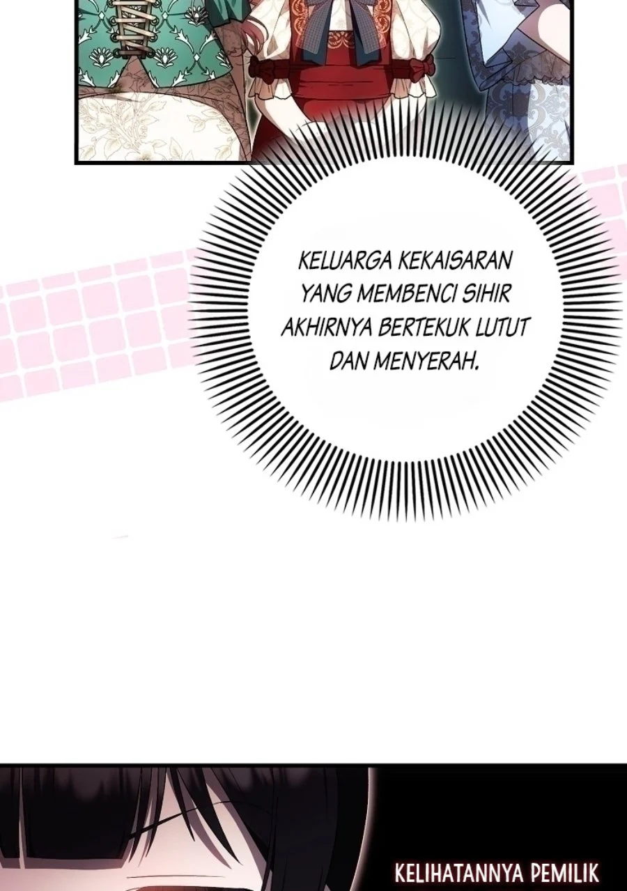 Chapter 43 - halaman 34