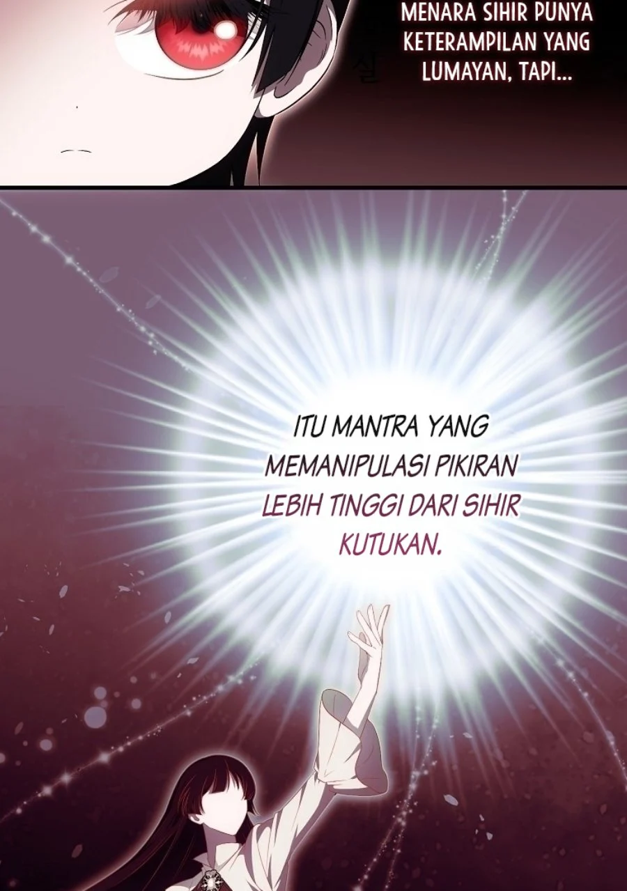 Chapter 43 - halaman 35