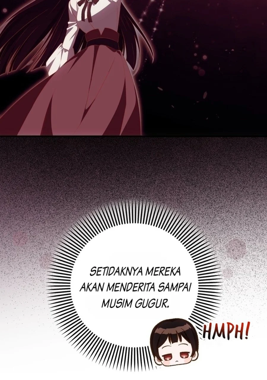 Chapter 43 - halaman 36