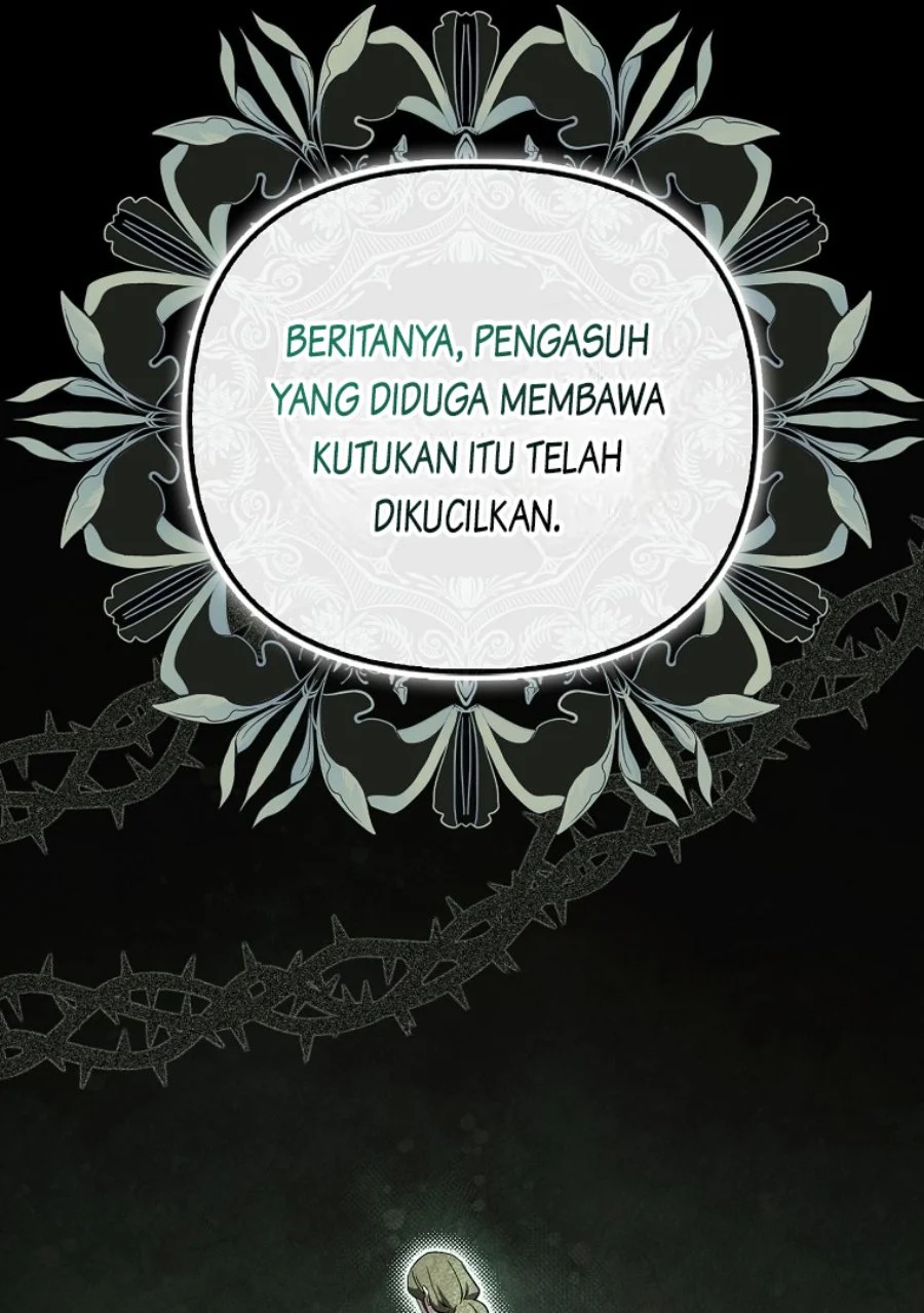 Chapter 43 - halaman 37
