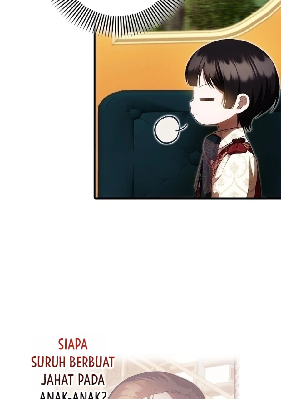 Chapter 43 - halaman 39