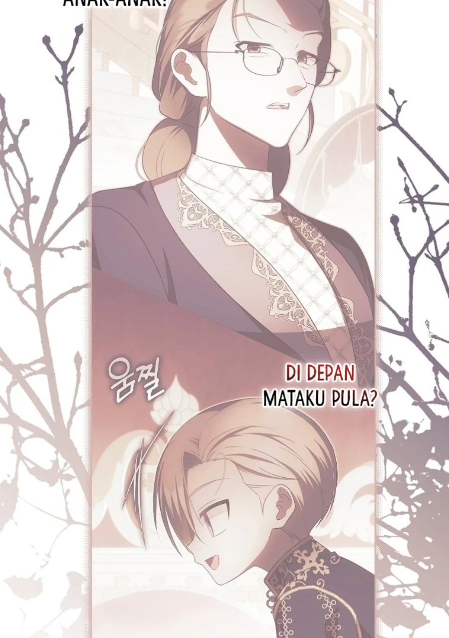 Chapter 43 - halaman 40