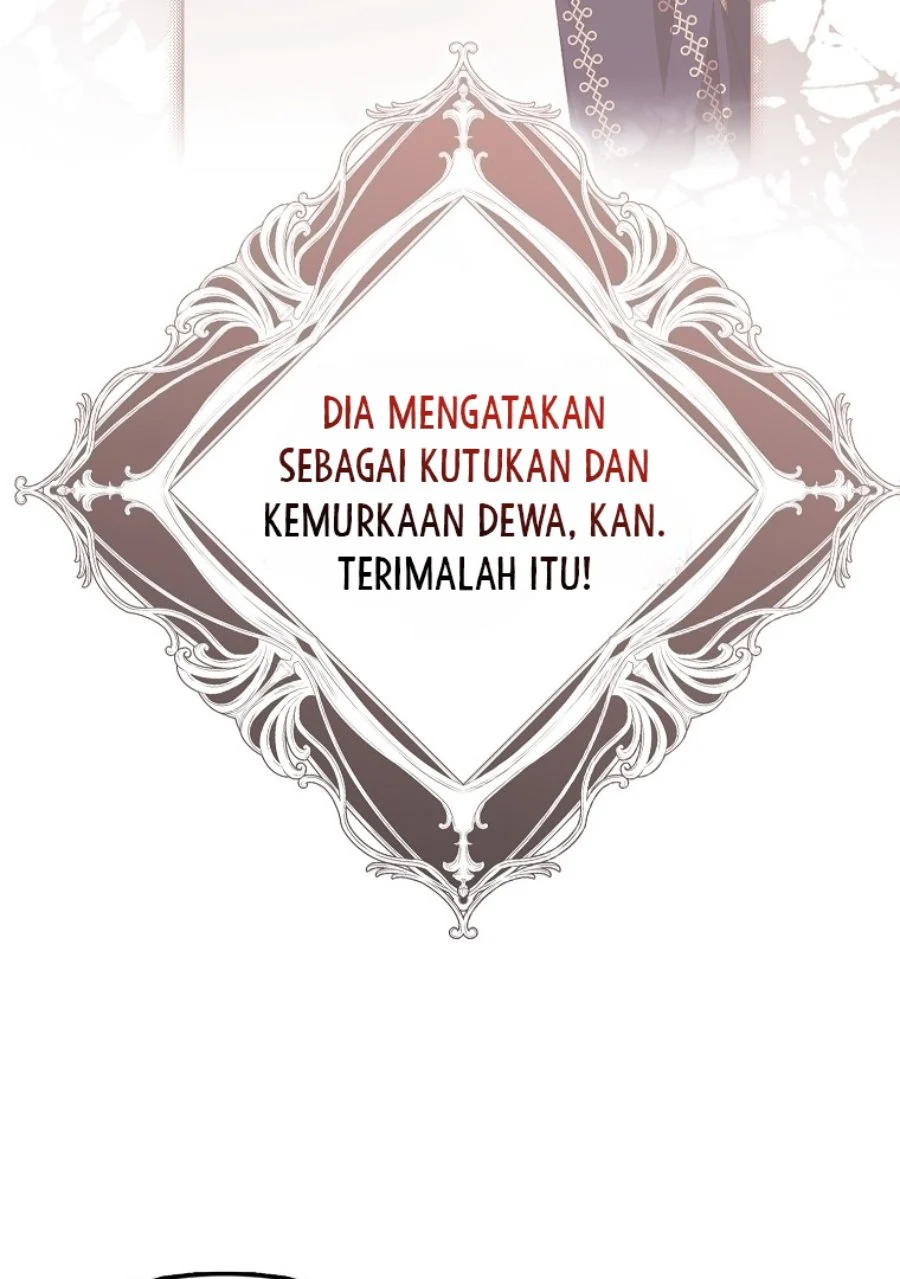 Chapter 43 - halaman 41