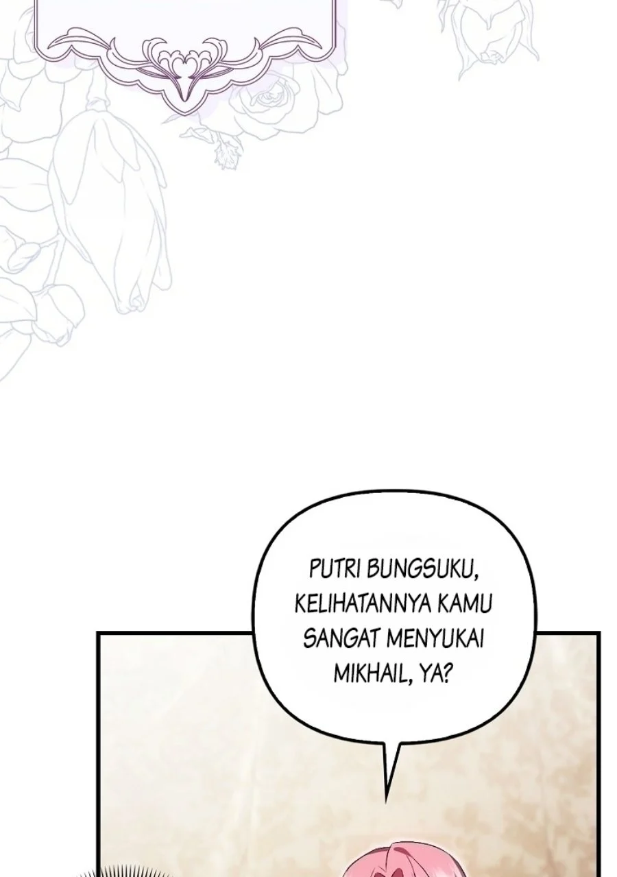 Chapter 43 - halaman 45