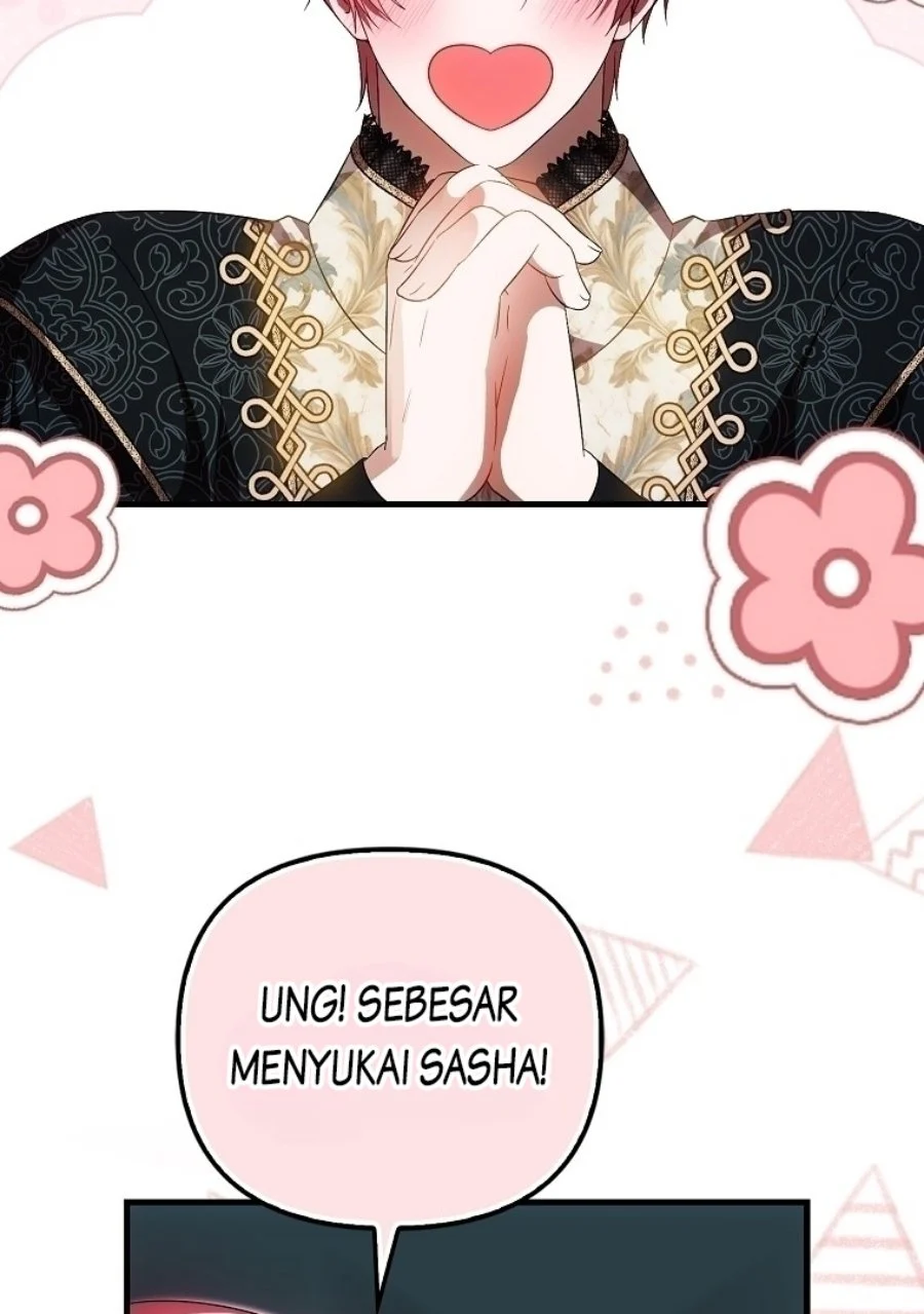 Chapter 43 - halaman 49