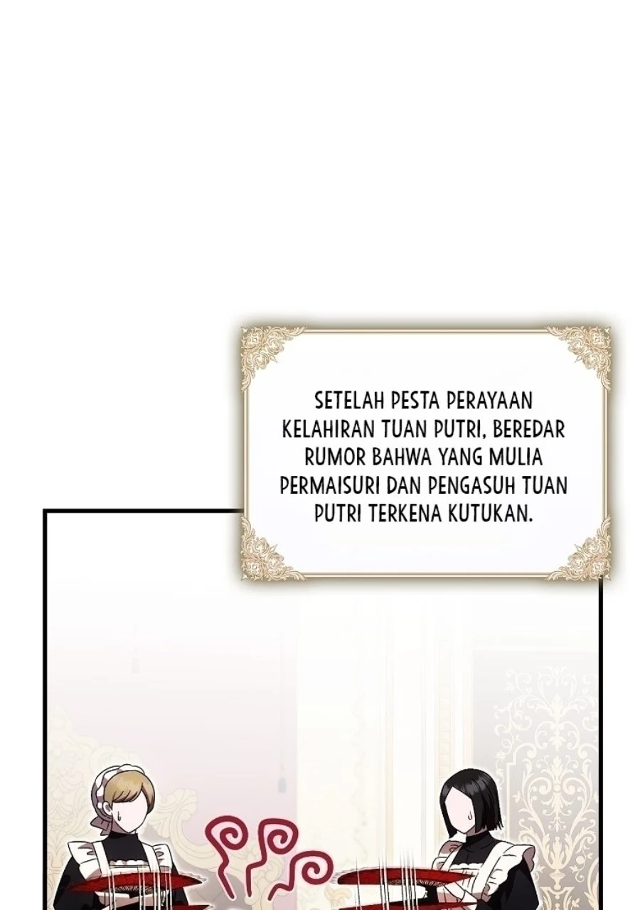 Chapter 43 - halaman 6