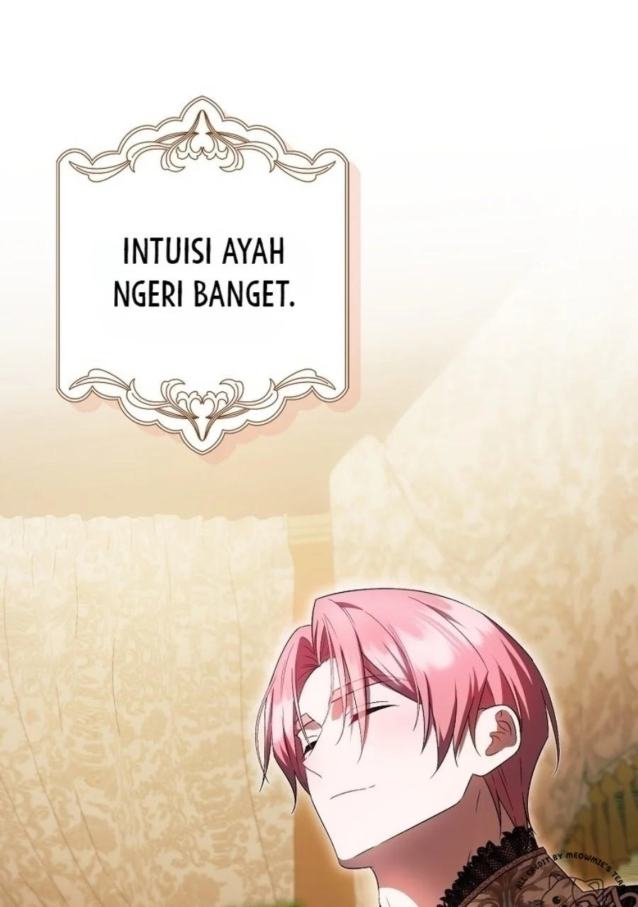 Chapter 43 - halaman 51