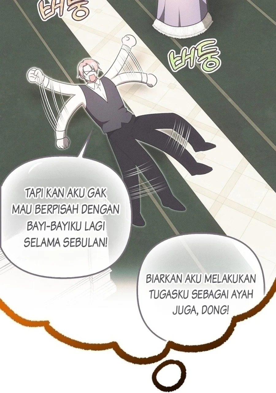 Chapter 43 - halaman 54