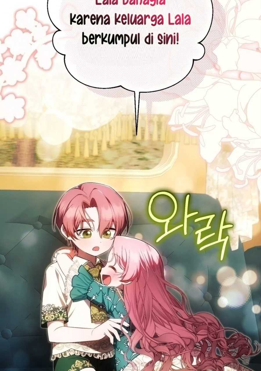 Chapter 43 - halaman 58