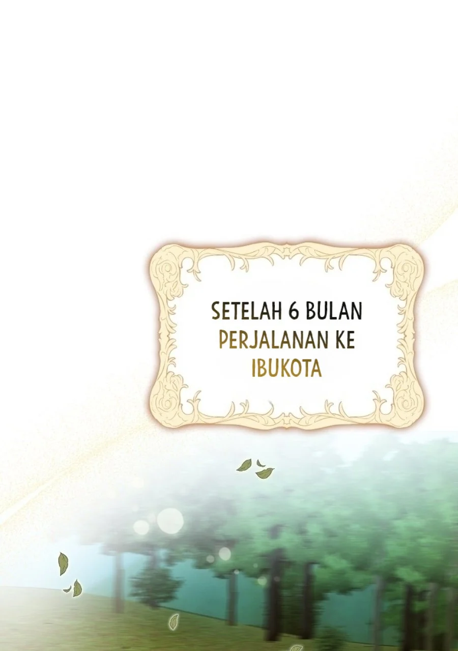 Chapter 43 - halaman 62