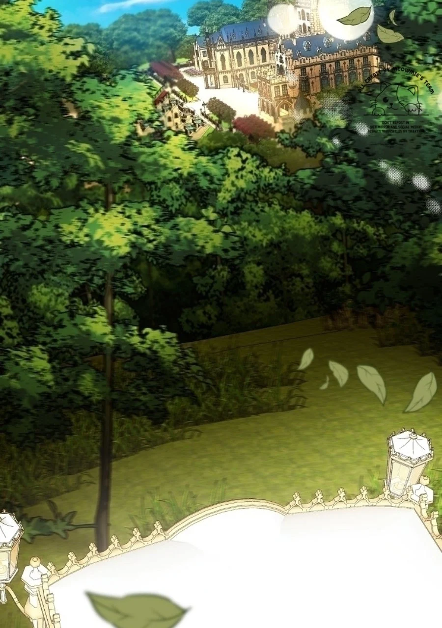 Chapter 43 - halaman 65