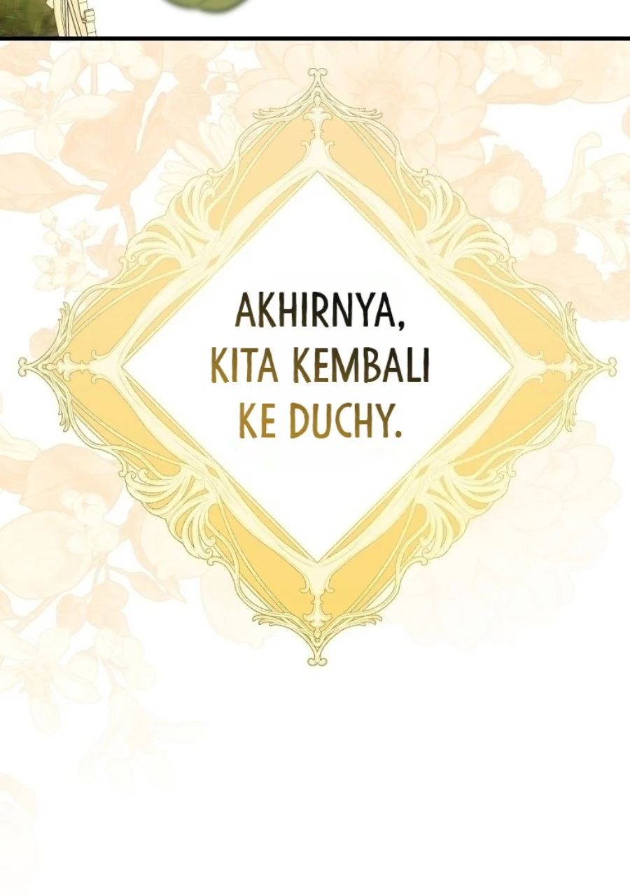 Chapter 43 - halaman 66