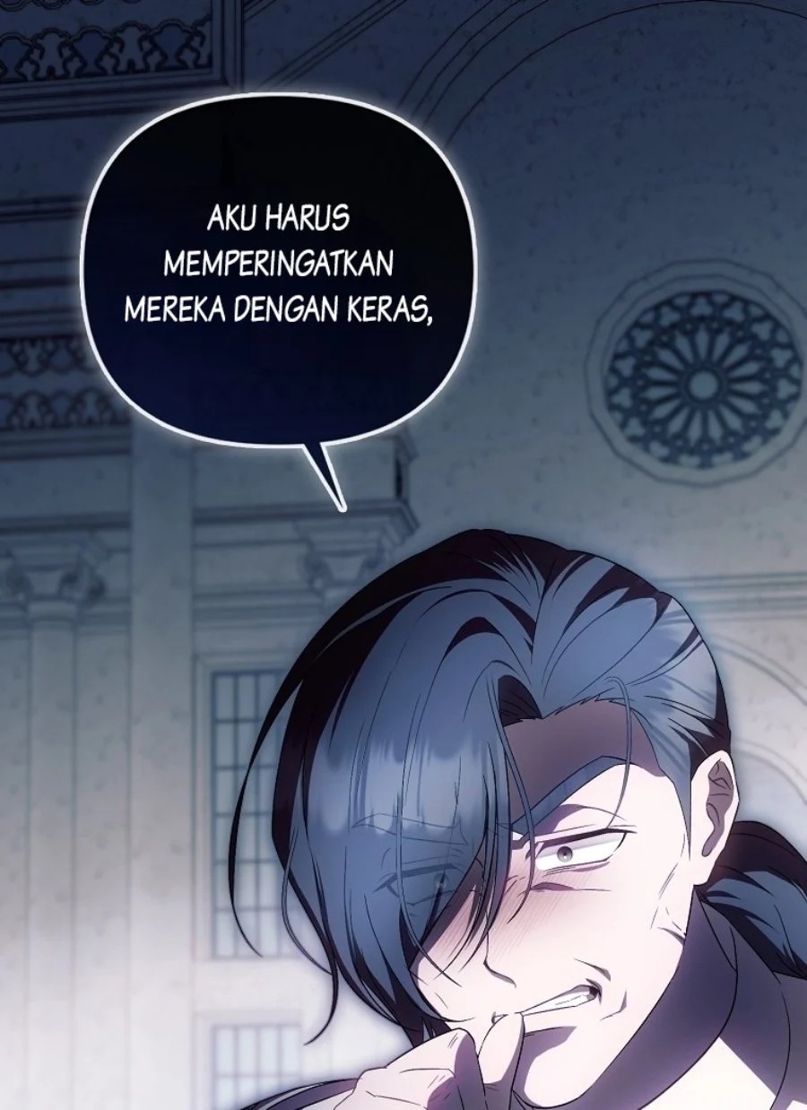 Chapter 43 - halaman 69