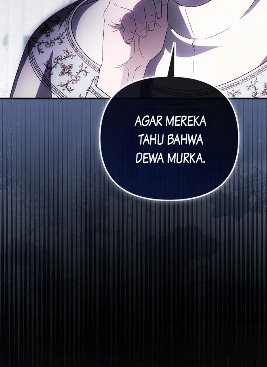 Chapter 43 - halaman 70