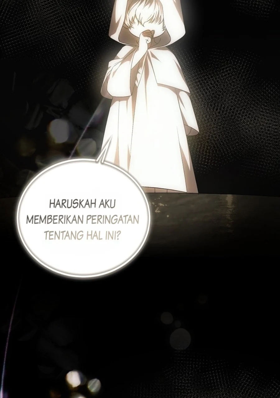 Chapter 43 - halaman 73