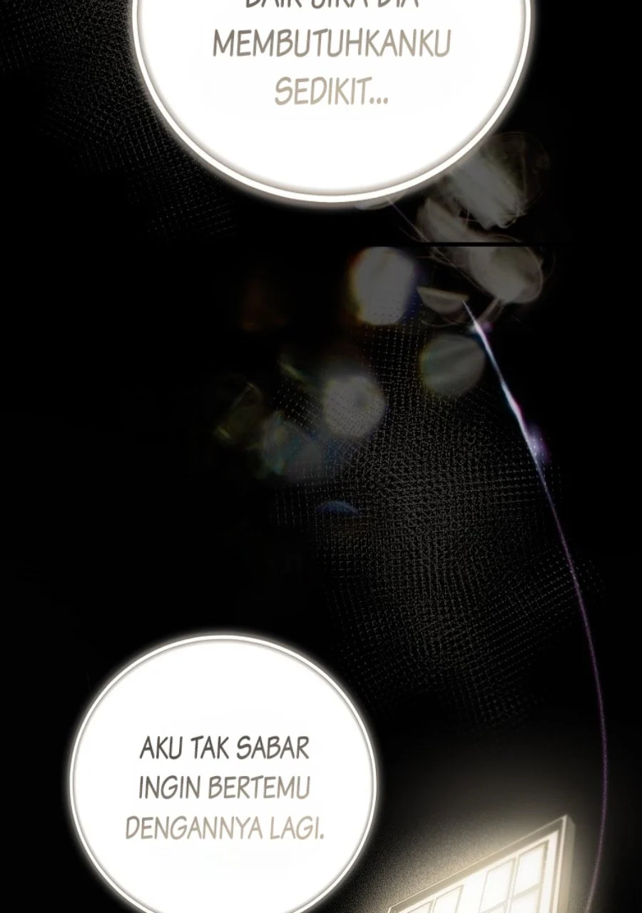Chapter 43 - halaman 75