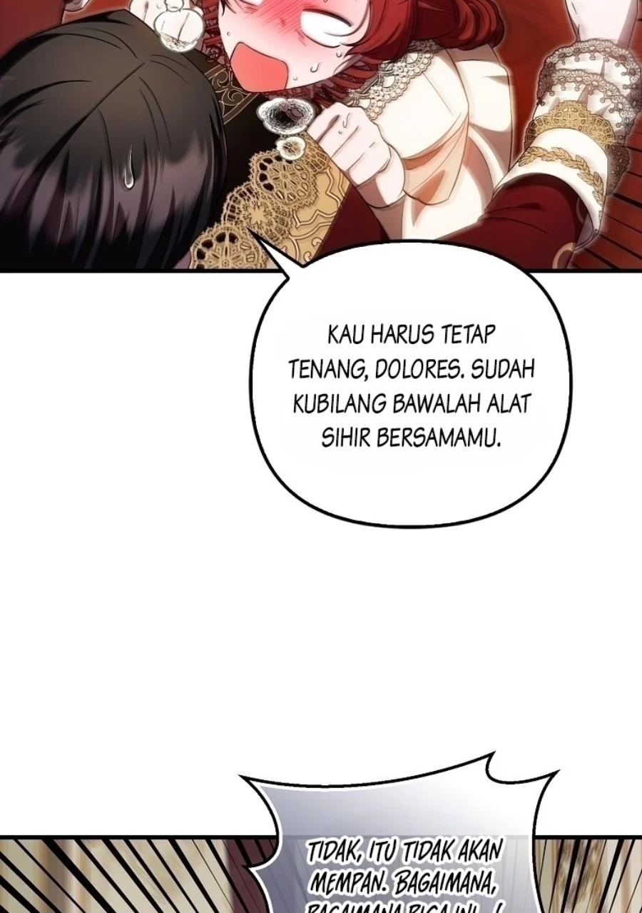 Chapter 43 - halaman 9