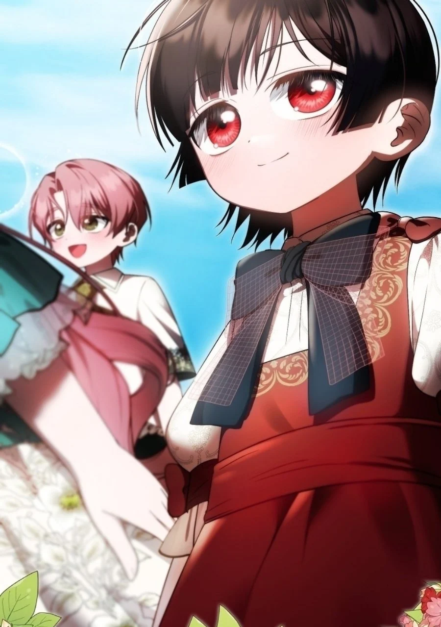 Chapter 43 - halaman 81