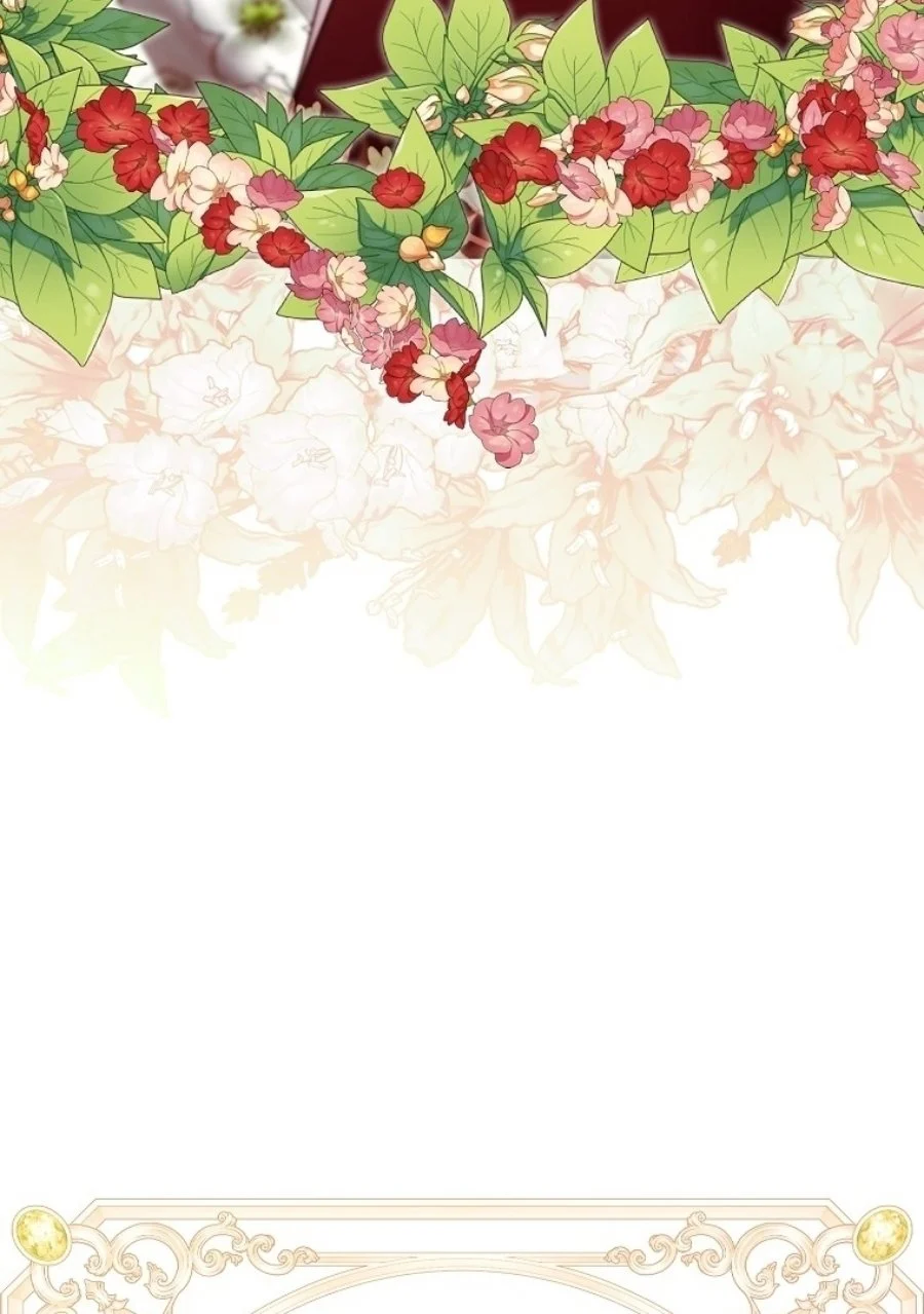 Chapter 43 - halaman 82