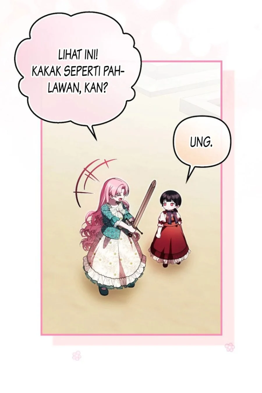 Chapter 44 - halaman 17