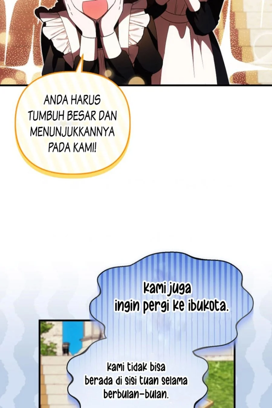 Chapter 44 - halaman 3