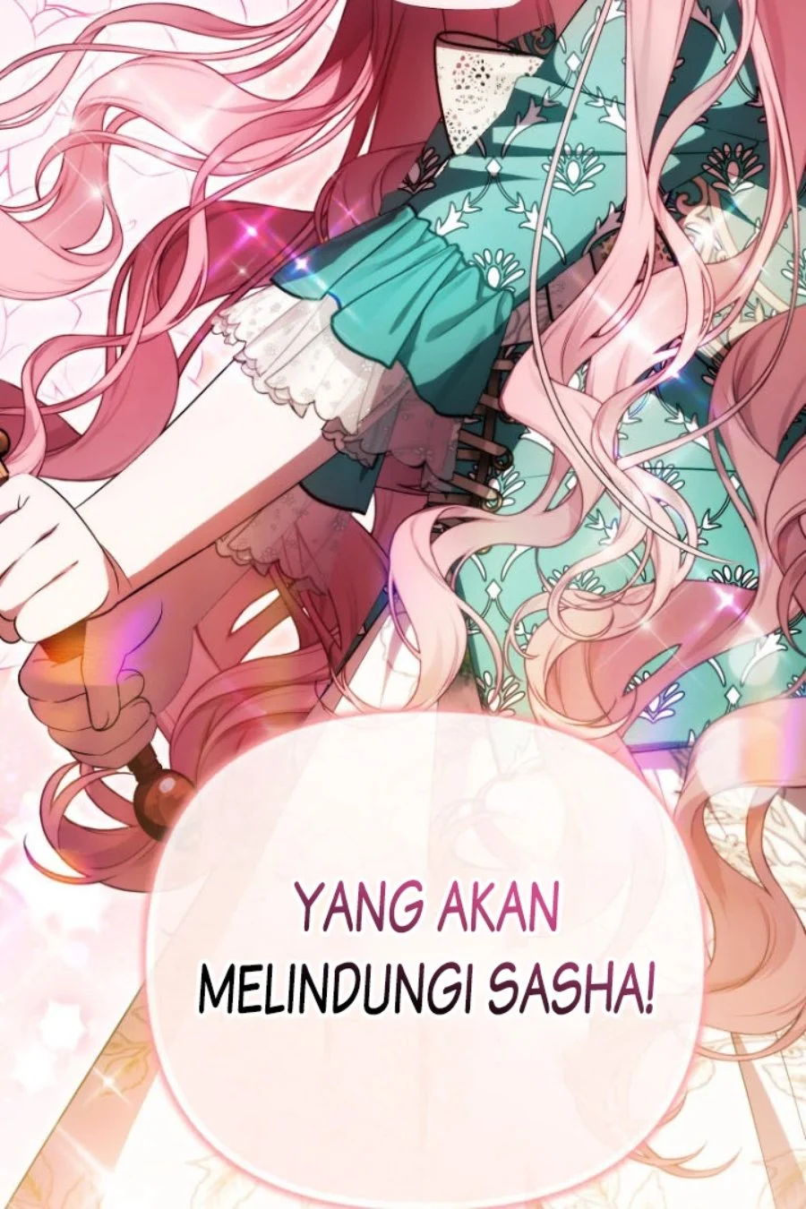 Chapter 44 - halaman 21