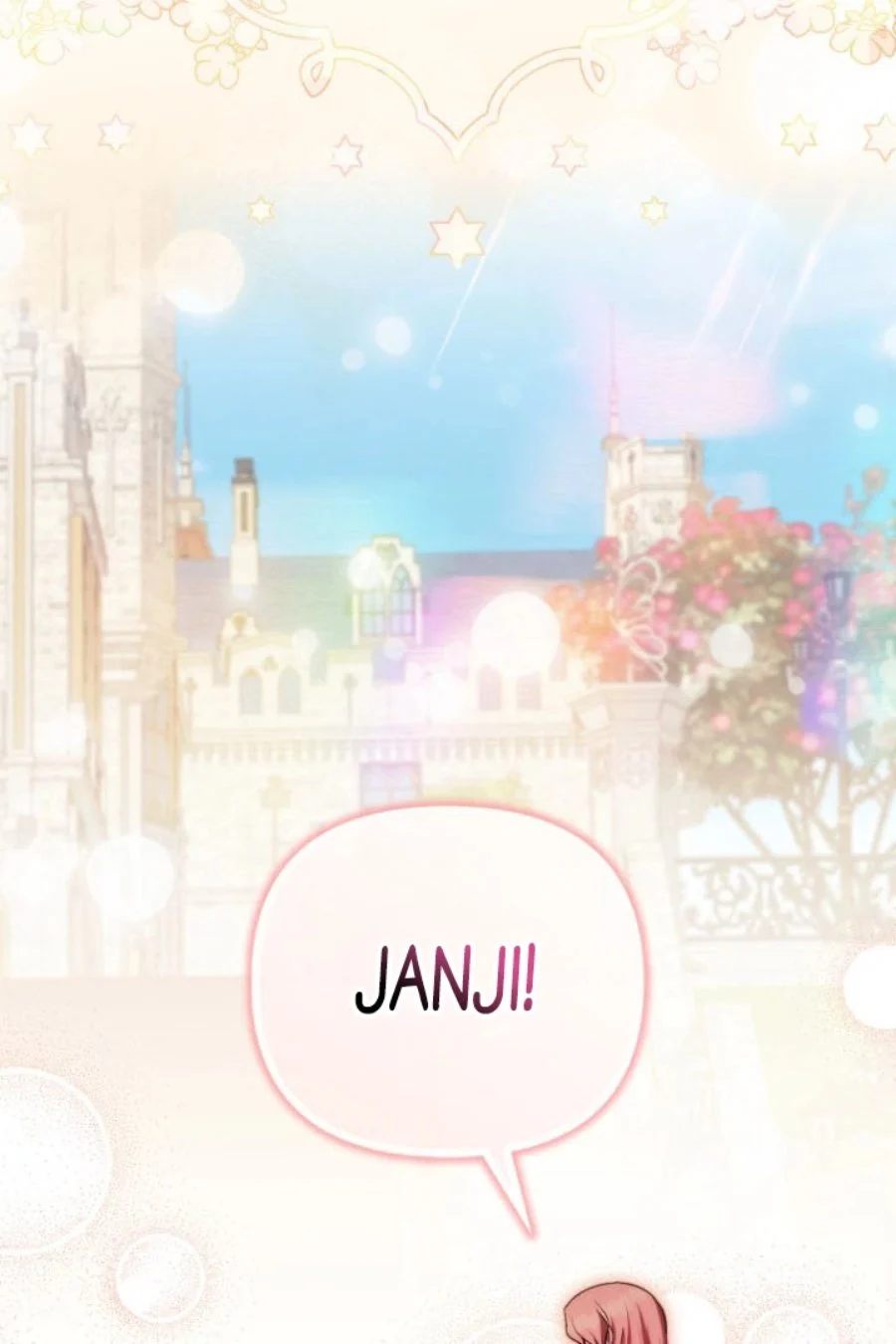 Chapter 44 - halaman 23