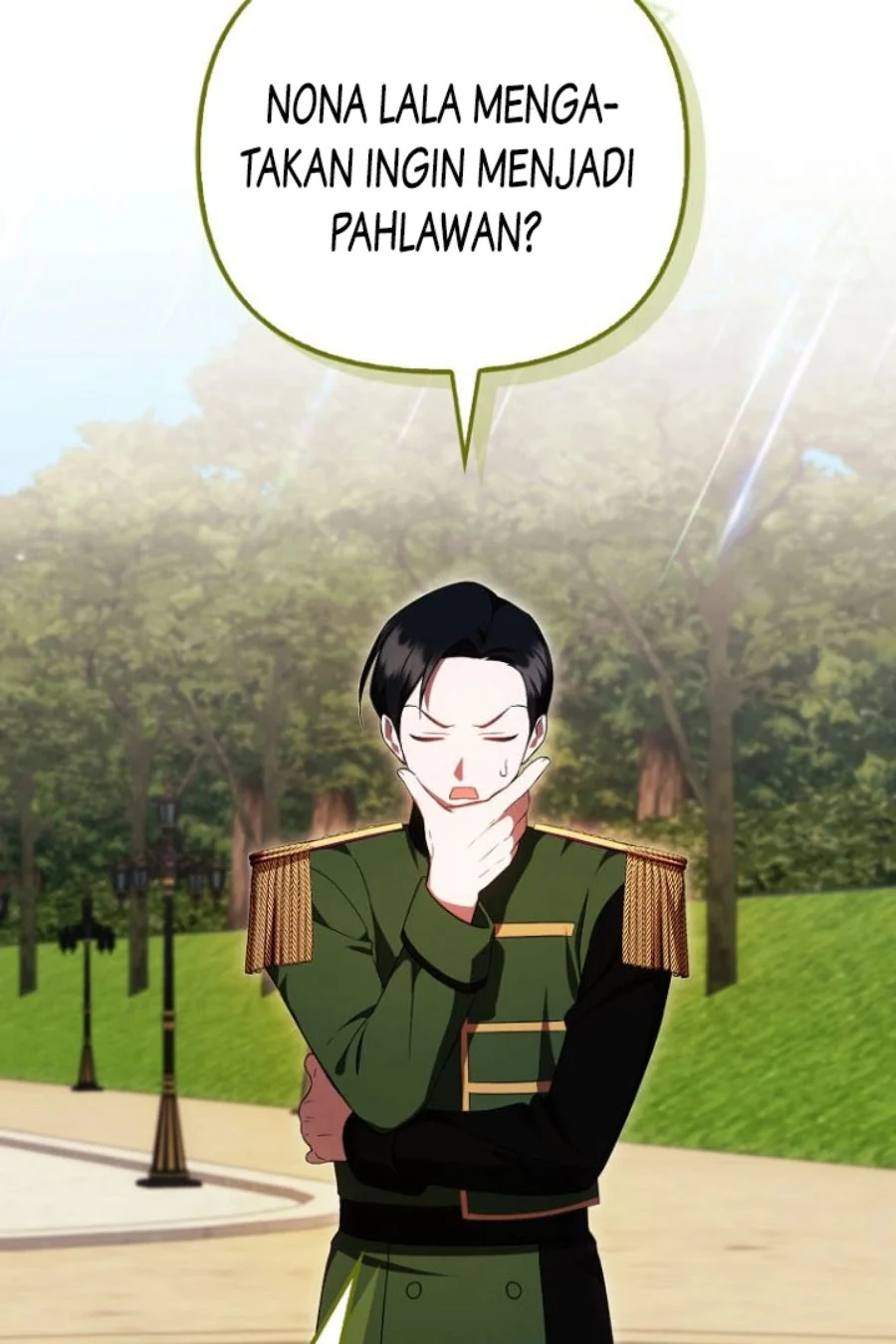 Chapter 44 - halaman 28