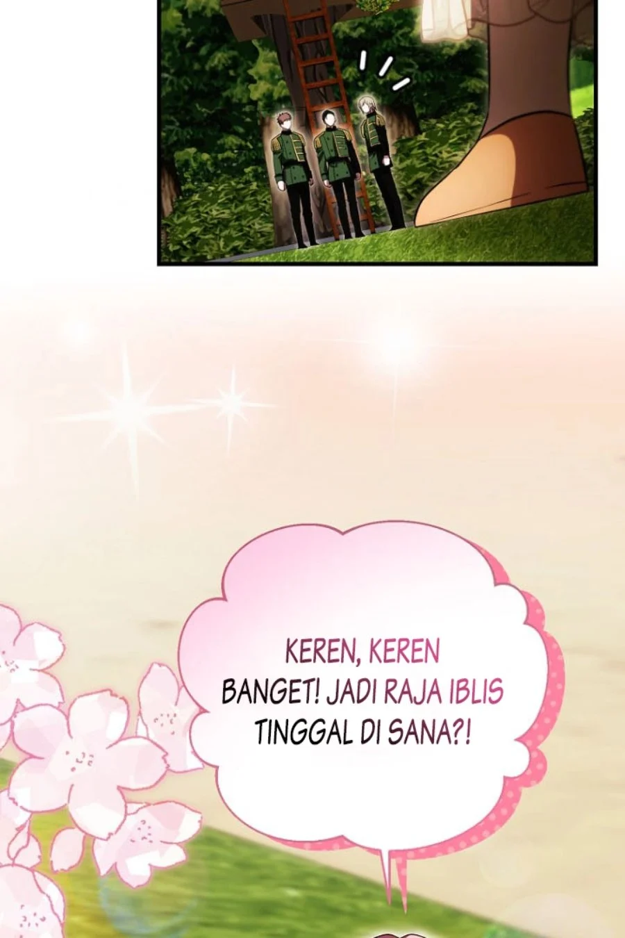 Chapter 44 - halaman 35
