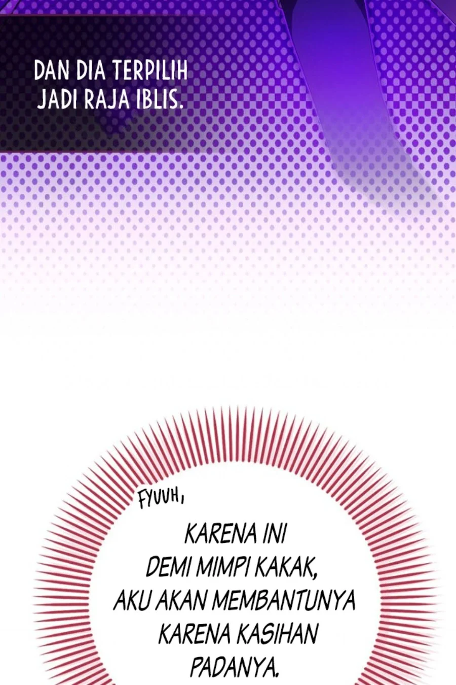 Chapter 44 - halaman 46
