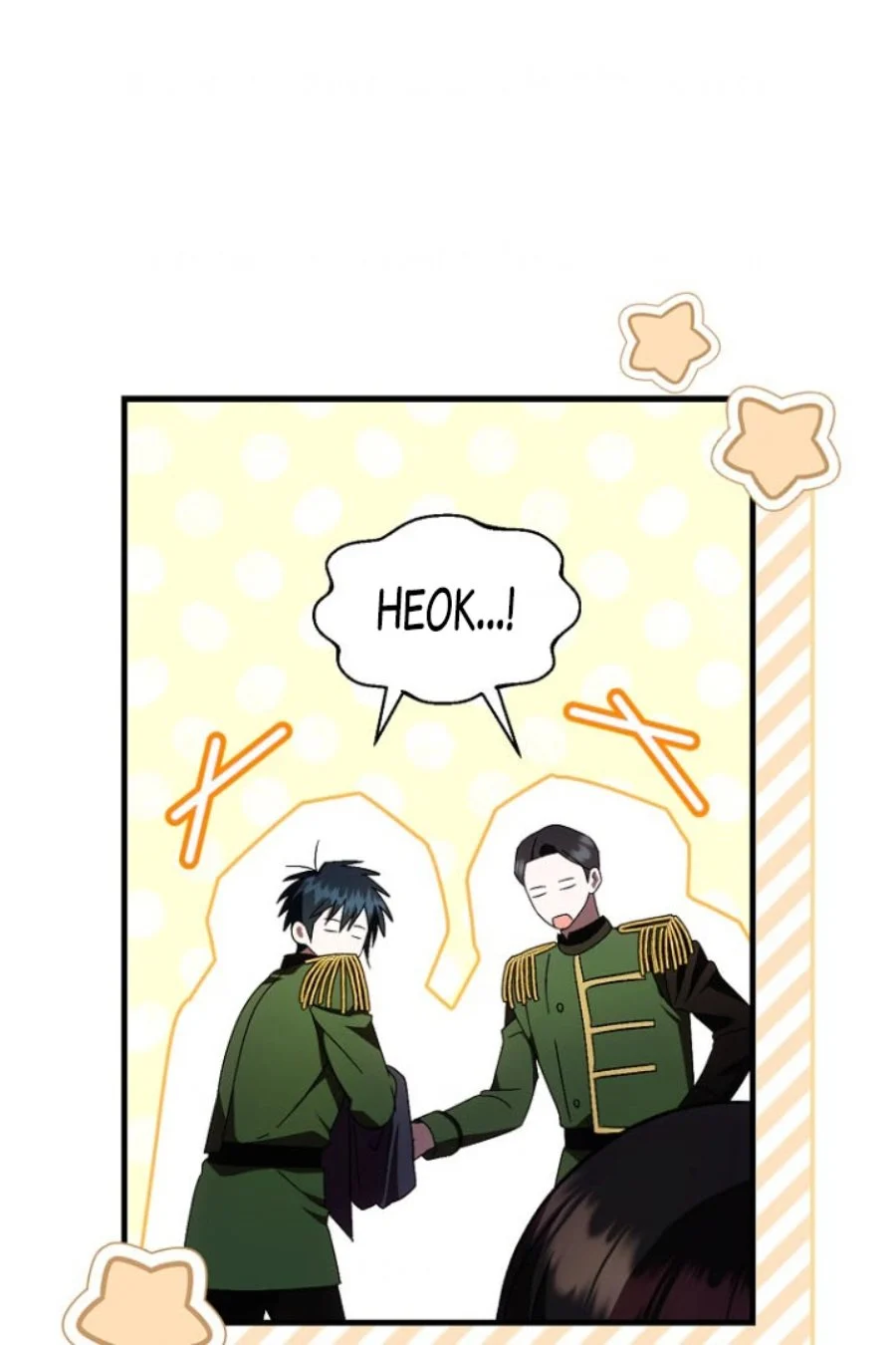Chapter 44 - halaman 48