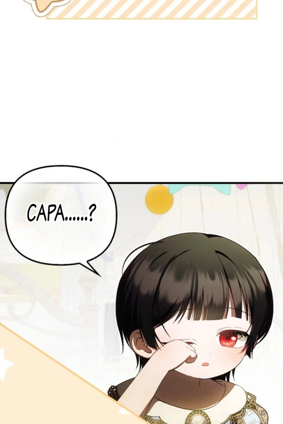 Chapter 44 - halaman 49