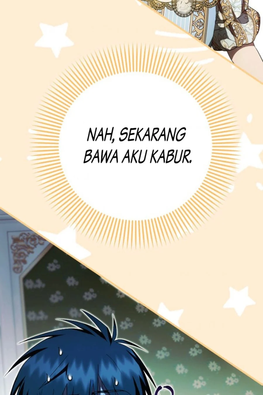 Chapter 44 - halaman 50