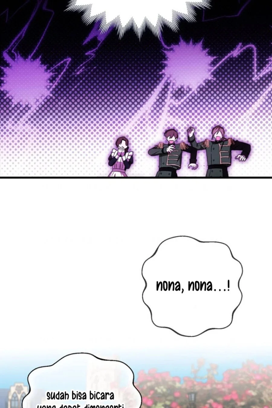 Chapter 44 - halaman 6