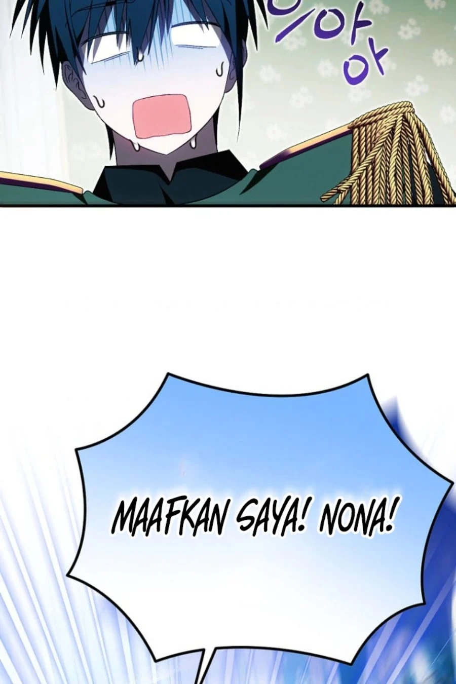 Chapter 44 - halaman 51
