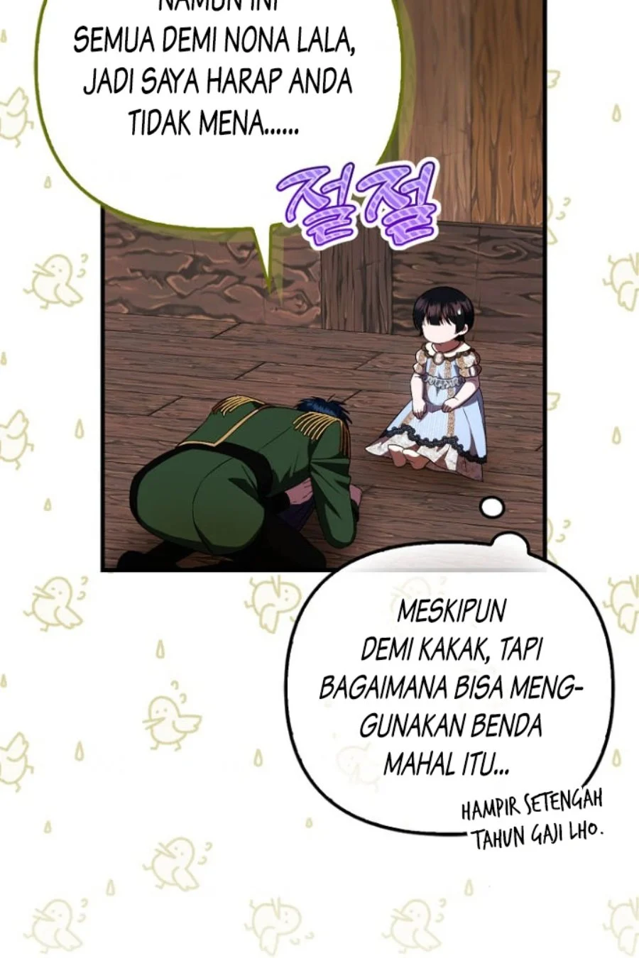 Chapter 44 - halaman 59