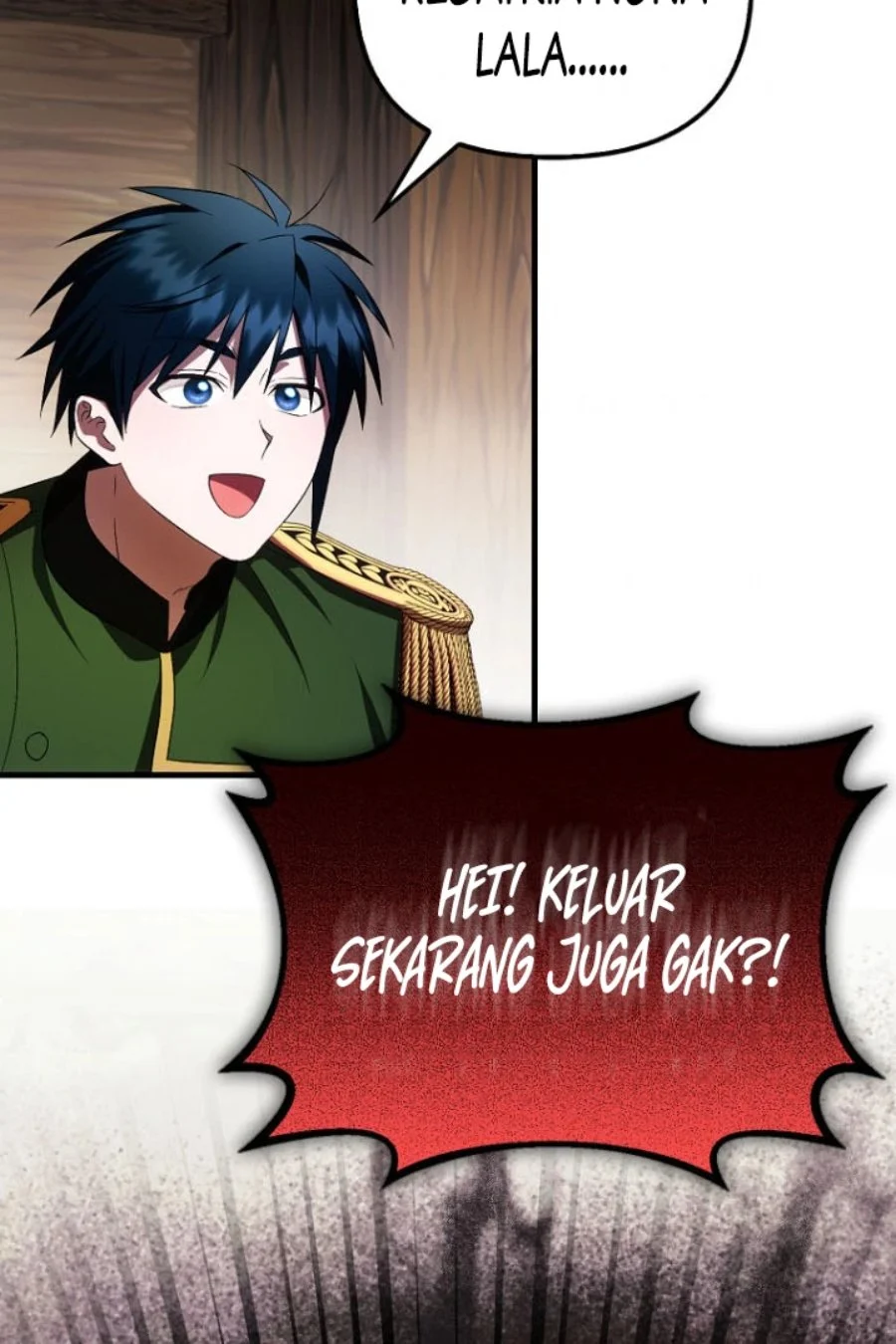 Chapter 44 - halaman 61