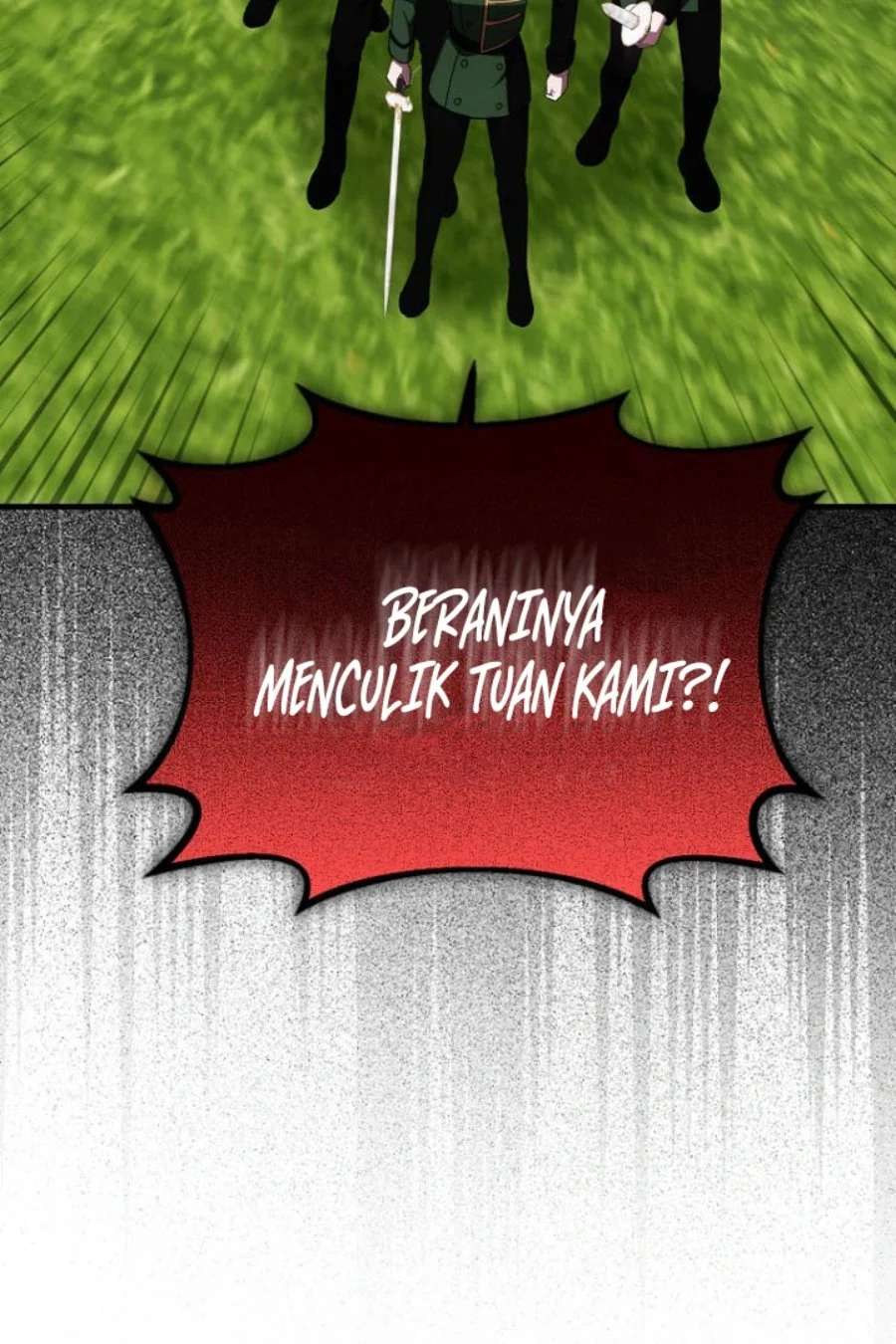Chapter 44 - halaman 63