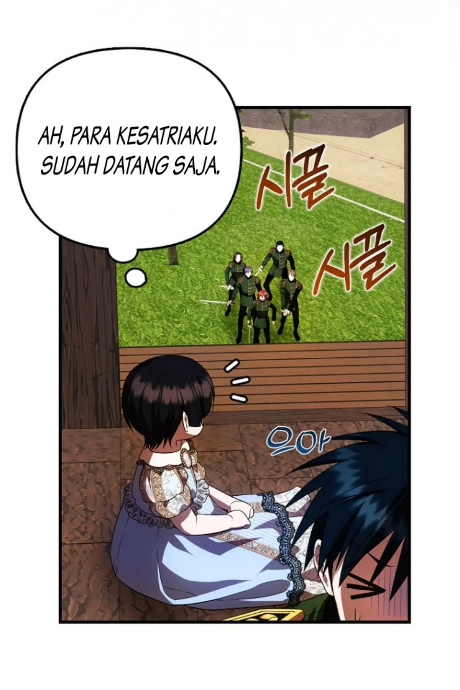Chapter 44 - halaman 64