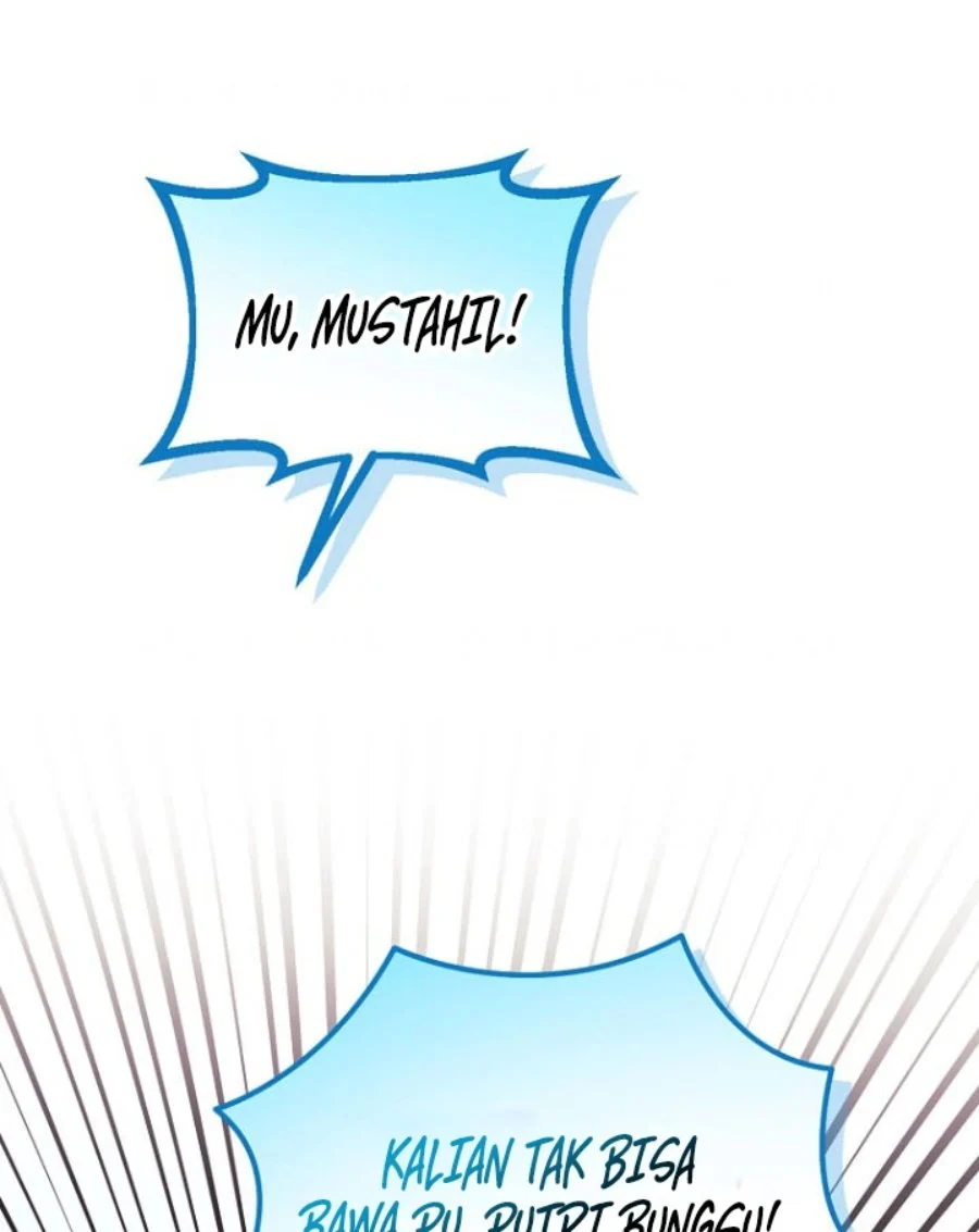 Chapter 44 - halaman 65