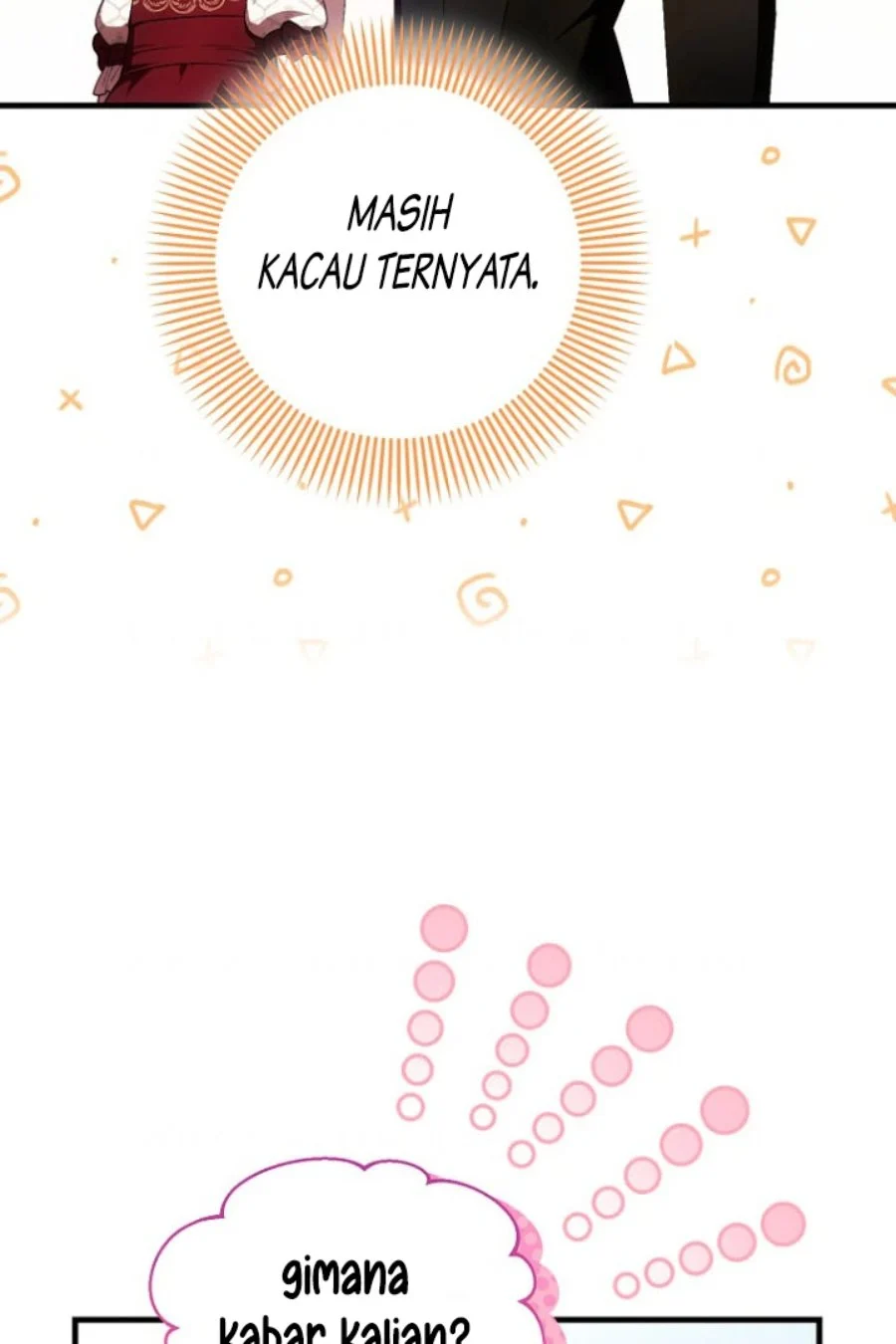 Chapter 44 - halaman 8