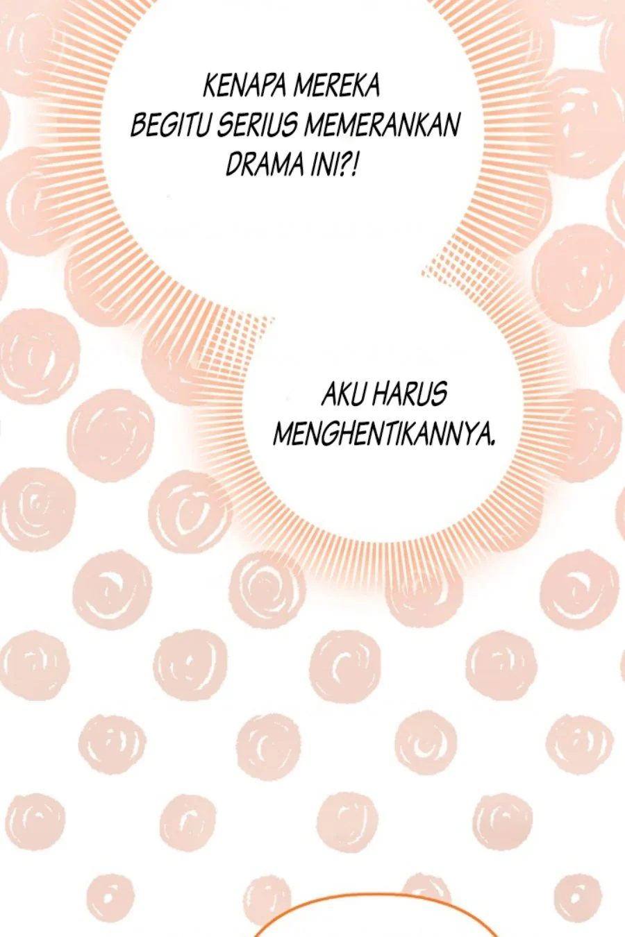 Chapter 44 - halaman 71
