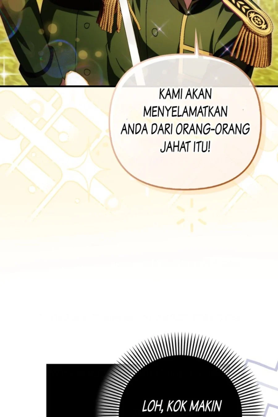 Chapter 44 - halaman 74