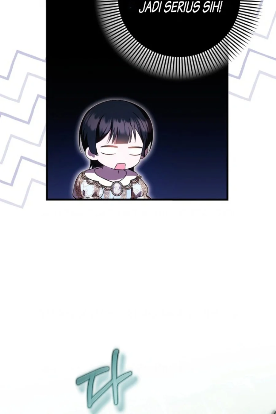 Chapter 44 - halaman 75